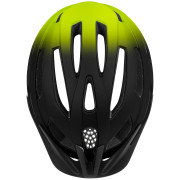 Casco da ciclismo R2 Spirit