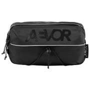 Borsa Aevor Bar Bag nero Proof Black