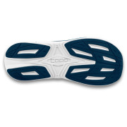 Scarpe da corsa da uomo Topo Phantom 4 Wide