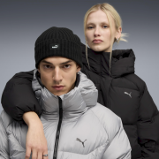 Berretto Puma ESS Fisherman Beanie