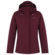 Giacca da donna Husky Nurme L