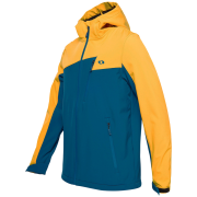 Giacca softshell da uomo Loap Lurad