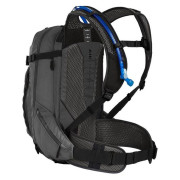 Zaino Camelbak HAWG 20