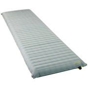 Materassino gonfiabile Therm-a-Rest Topo L