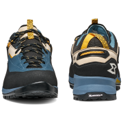 Scarpe da trekking da uomo Garmont Akron Gtx