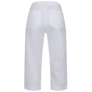 Pantaloni a 3/4 da donna Regatta Bayla Capri