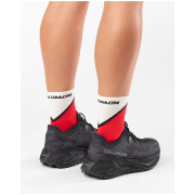 Scarpe da donna Salomon Aero Glide 4 Grvl