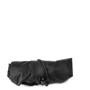 Custodia da viaggio Peak Design Ultralight Mesh Packing Cube BUNDLE XXS-XS-S