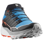 Scarpe da uomo Salomon Thundercross