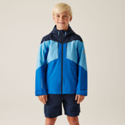 Giacca da bambino Regatta Jnr Highton Jkt VI