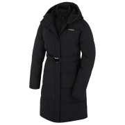Cappotto da donna Husky Nerine L