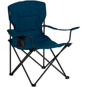 Sedia Vango Malibu blu scuro MykonosBlue