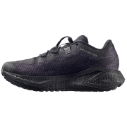 Scarpe da corsa da uomo Salomon Aero Glide 4 Grvl