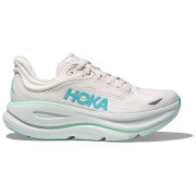Scarpe da corsa da donna Hoka W Bondi 9