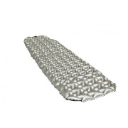 Materassino gonfiabile Vango Aotrom Thermo Platinum