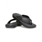 Infradito da uomo Crocs InMotion Flip