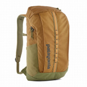 Zaino Patagonia Black Hole Pack 25L oro Pufferfish Gold