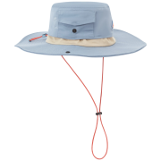 Cappello da pioggia SealSkinz Bramerton