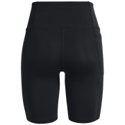 Pantaloncini da donna Under Armour Motion Bike Short