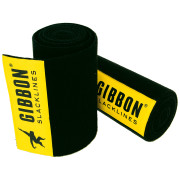 Protezione degli alberi Gibbon Treewear nero