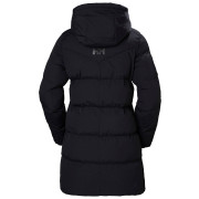 Giacca invernale da donna Helly Hansen W Adore Puffy Parka
