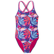 Costume da bagno per bambini Aquawave Norsel Jr