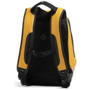 Zaino Samsonite Paradiver Light Laptop Backpack L
