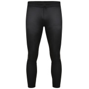 Pantaloni da corsa da uomo Dare 2b Abaccus II Tight nero Black