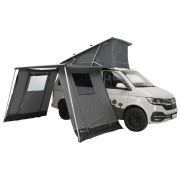 Tendalino Outwell Backroads Awning Room