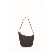 Borsa a spalla Osprey Daylite Crossbody Pouch nero black