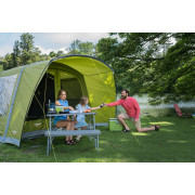 Tenda familiare Vango Avington Flow Air 500