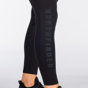 Leggings da donna Northfinder Lucile