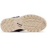 Scarpe da trekking da donna Columbia Newton Ridge™ Plus