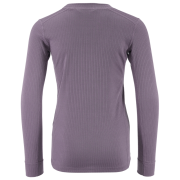 Intimo sportivo per bambini Craft Baselayer Set 2 Jr Purple