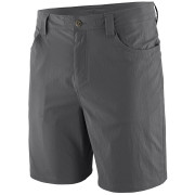 Pantaloncini da uomo Patagonia M's Quandary Shorts - 10 in.