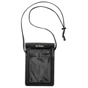 Astuccio Tatonka WP Neck Pouch nero black