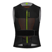 Protezione della spina dorsale Etape Spine Pro 3.0