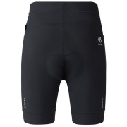 Pantaloncini da ciclismo da uomo Dare 2b Ecliptic III Short
