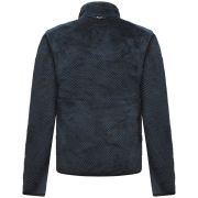 Felpa da donna Salewa Puez Warm Fz W