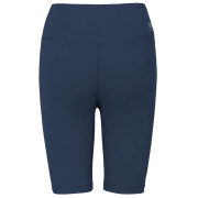 Pantaloncini da donna Dare 2b Upbeat Short