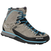 Scarpe da donna Salewa Ws Mtn Trainer 2 Winter Gtx