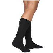 Calze funzionali Devold Adventure Merino Heavy Sock