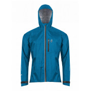 Giacca da uomo High Point Road Runner 6.0 Jacket