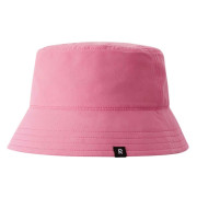Cappello per bambini Reima Itikka