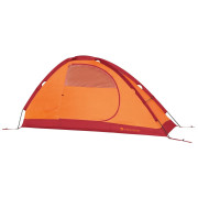 Tenda Ferrino Hekla 1