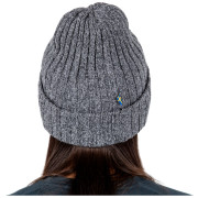 Berretto Fjällräven Byron Hat