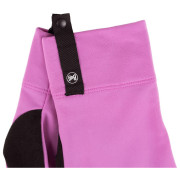Guanti Buff ThermoNet Gloves