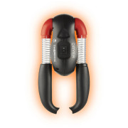 Asciugascarpe Therm-ic Dryer V2 (230 V)