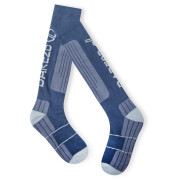 Calzettoni Dare 2b Mens Technical Ski Socks