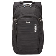 Zaino Thule Construct 24L
